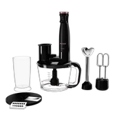Arçelik RHB 6050 S Resital El Blender - 1