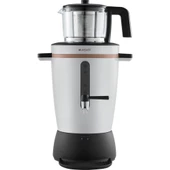 Arçelik SE 9034 Semaver - 1