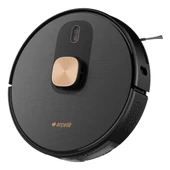 Arçelik Imperium Robo RS 9221 Robot Süpürge - 5