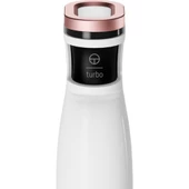 Arçelik HBS 6150 Resital 1500 W El Blender Seti - 2