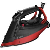 Arçelik BEU 9030 M Aria TM Expert 3000 W Buharlı Ütü - 2
