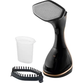 Arçelik BKG 6916 Buharlı Ütü - 4