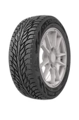 Starmaxx 195/55 R16 87T ARCTERRAIN W860 Kış Lastiği 2025 - 1