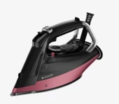 Arçelik BEU 6024 M Aria Expert 2400 W Buharlı Ütü - 1