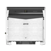 Arçelik TM 9946 I Tost Makinesi - 2
