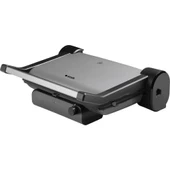 Arçelik TM 6206 G Tost Makinesi - 1