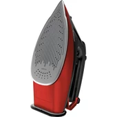 Arçelik BEU 9030 M Aria TM Expert 3000 W Buharlı Ütü - 4