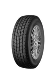 Starmaxx 205/65 R15 C 102/100T 8PR PROWIN ST950 Kış Lastiği 2025 - 1