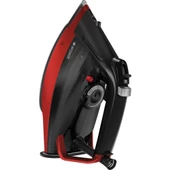 Arçelik BEU 9030 M Aria TM Expert 3000 W Buharlı Ütü - 3