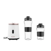 Arçelik KB 6234 T 250 W Smoothie Blender - 2