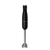 Arçelik RHB 6050 S Resital El Blender - 2