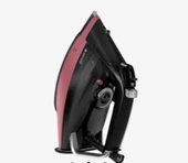 Arçelik BEU 6024 M Aria Expert 2400 W Buharlı Ütü - 2