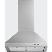 Arçelik P 27 YI Ankastre Duvar Tipi Davlumbaz - 1