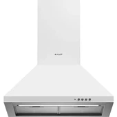 Arçelik P 27 YB Ankastre Duvar Tipi Davlumbaz - 1