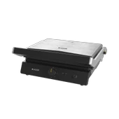 Arçelik TM 9946 I Tost Makinesi - 1