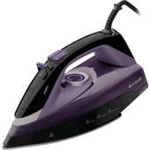 Arçelik BEU 5124 Buharlı Ütü - 2