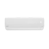 Arçelik Ekolojik 12325 A 12000 BTU Duvar Tipi Inverter Klima - 1