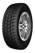 Starmaxx 185/75 R16 C 104/102R 8PR PROWIN ST960 Kış Lastiği 2024 - 1