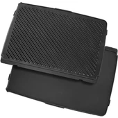Arçelik TM 6206 G Tost Makinesi - 4