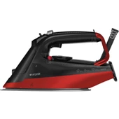 Arçelik BEU 9030 M Aria TM Expert 3000 W Buharlı Ütü - 1