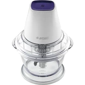 Arçelik K 1632 VS 500 W Doğrayıcı - 1