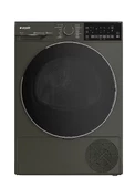 Arçelik 1010 KMIG 10 kg Çamaşır Kurutma Makinesi - 1