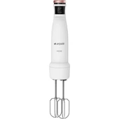 Arçelik HBS 6150 Resital 1500 W El Blender Seti - 5