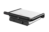 Arçelik Tm 6046 C Beyaz Resital Tost Makinesi - 1