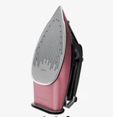 Arçelik BEU 6024 M Aria Expert 2400 W Buharlı Ütü - 3