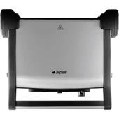 Arçelik TM 6206 G Tost Makinesi - 3