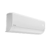 Arçelik Ekolojik 12325 A 12000 BTU Duvar Tipi Inverter Klima - 2