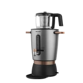 Arçelik SE 9036 I Semaver - 3