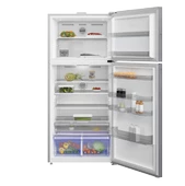 Arçelik 583628 EI 83 CM No Frost Buzdolabı thumbnail 4