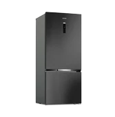 Arçelik 278551 EDI No Frost Buzdolabı - 1