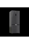 Arçelik 270475 EA Kombi No Frost Buzdolabı - 2