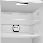 Arçelik 570476 MG No Frost Buzdolabı - 4