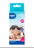 Wee Baby Tirle 902 Göğüs Pompası - 1