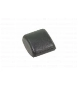 Opel Corsa B Hava Sirkülasyon Düğmesi thumbnail 2