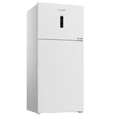 Arçelik 583628 EB 83 CM No Frost Buzdolabı thumbnail 1