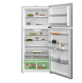 Arçelik 583628 EI 83 CM No Frost Buzdolabı thumbnail 2