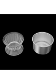 Arçelik Cfm 9147 I Inox Çay & Filtre Kahve Makinesi - 4