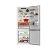 Arçelik 270490 IEB 490L No Frost Buzdolabı - 4