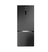 Arçelik 278551 EDI No Frost Buzdolabı - 2