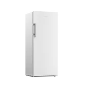 Arçelik 2162 NFB Beyaz 6 Çekmeceli No Frost Derin Dondurucu - 2