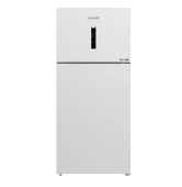 Arçelik 583628 EB 83 CM No Frost Buzdolabı thumbnail 3