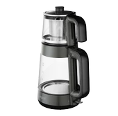 Arçelik Cm 6964 G Çay Makinesi - 3