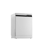 Arçelik 6455 WF 7 Programlı Bulaşık Makinesi - 2
