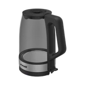 Arçelik KL 6412 I 2200 W 1.7 lt Cam Kettle - 2