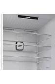 Arçelik 270475 EA Kombi No Frost Buzdolabı - 8