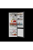 Arçelik 270475 EA Kombi No Frost Buzdolabı - 4
